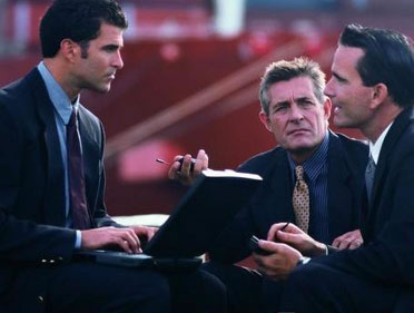 上海律師討債談錢傷感情：朋友欠債不還